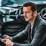 Vermögensschutz und Steuersparen mit Budapester Tools