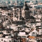 Warum die Kft in Ungarn Ihre Holding-Kosten halbiert