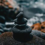 B2B-Expansion nach Mitteleuropa: Substanz statt Minimalismus