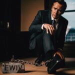 EWIV Probleme: 3 schwere Fehler bei der Gründung vermeiden